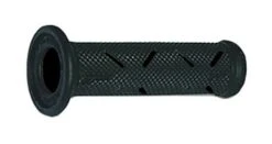 Pro Grip 717 GP Duo Density Race Grips 18 Pro Grip 717 GP Duo Density Race Grips -Motorcycle Gear Shop 0000 Pro Grip 717 GP Dual Density Grips Black