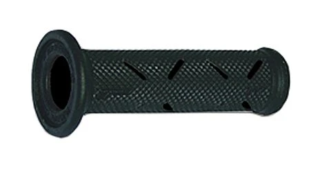 Pro Grip 717 GP Duo Density Race Grips 5 Pro Grip 717 GP Duo Density Race Grips - Image 5