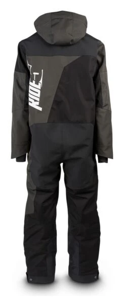509 Allied Mono Suit Shell 15 509 Allied Mono Suit Shell -Motorcycle Gear Shop 509 allied mono suit shell 5