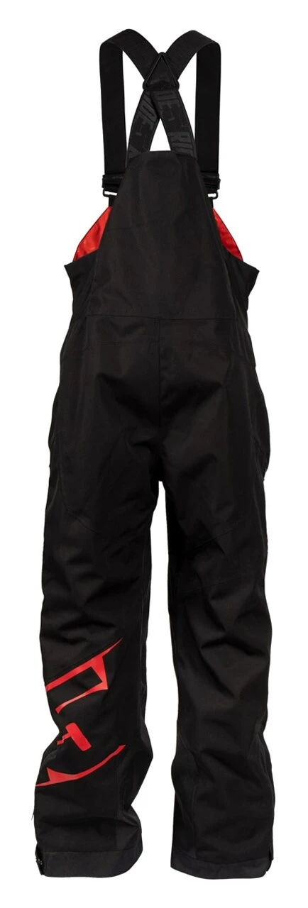 509 Evolve Bib 4 509 Evolve Bib - Image 4