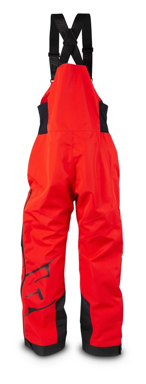 509 Evolve Bib 6 509 Evolve Bib - Image 6