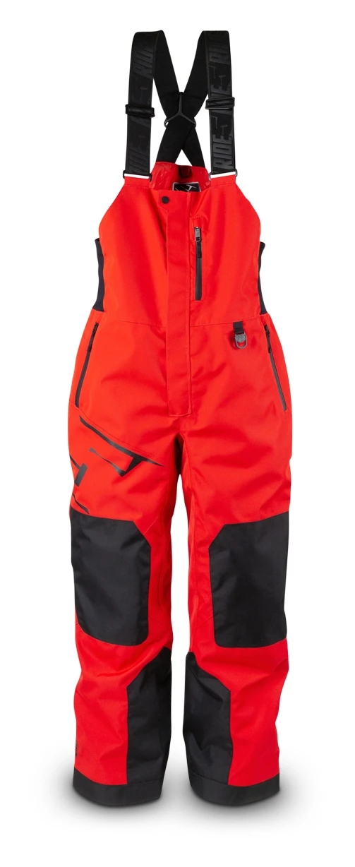 509 Evolve Bib 5 509 Evolve Bib - Image 5