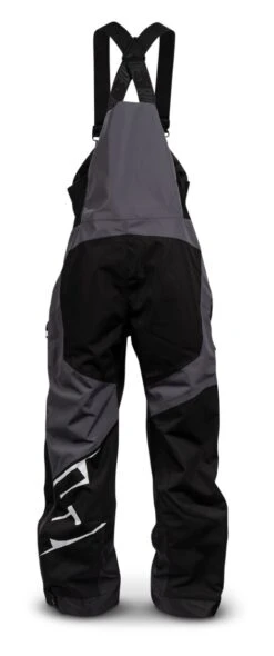 509 Evolve Bib Shell 11 509 Evolve Bib Shell -Motorcycle Gear Shop 509 evolve bib shell 3