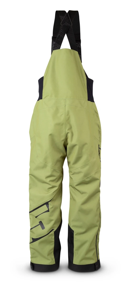 509 Evolve Bib 13 509 Evolve Bib - Image 13