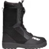 509 Raid Single Boa Boots