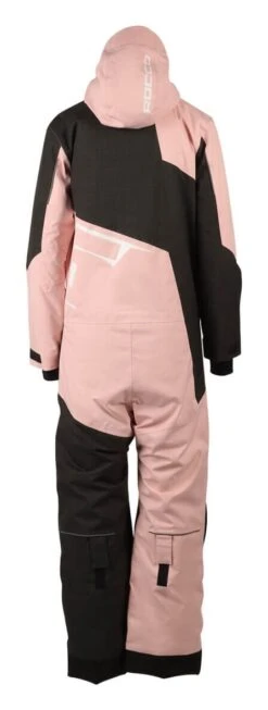 509 Youth Rocco Mono Suit 9 509 Youth Rocco Mono Suit -Motorcycle Gear Shop 509 youth rocco mono suit 3