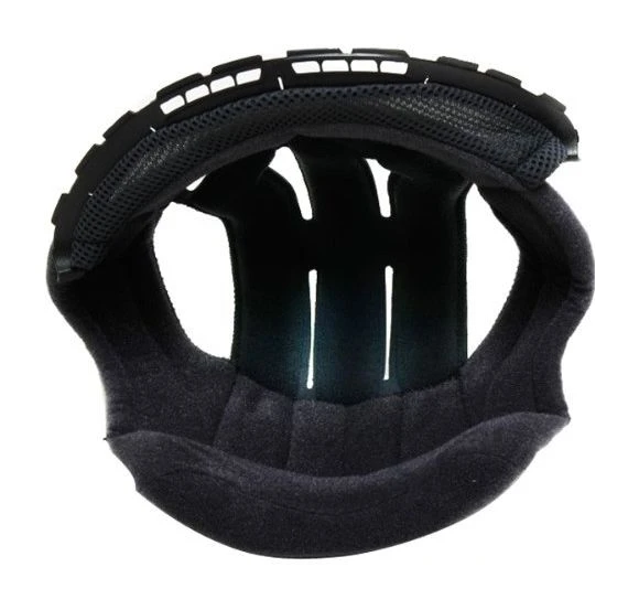 Shoei RF-1100 Center Pad 1 Shoei RF-1100 Center Pad