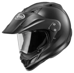 Front Page -Motorcycle Gear Shop 81 7740XD4BlkFrost