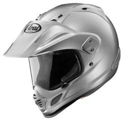 Arai XD-4 Helmet 10 Arai XD-4 Helmet -Motorcycle Gear Shop 81 7750XD4Faceshield
