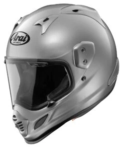 Arai XD-4 Helmet 12 Arai XD-4 Helmet -Motorcycle Gear Shop 81 7750XD4NoVisor