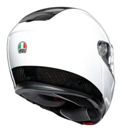 AGV Sportmodular Carbon Helmet -Motorcycle Gear Shop agv sportmodular carbon helmet 1