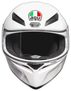 AGV K1 Helmet -Motorcycle Gear Shop agvk1 helmet 10