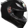 AGV K1 Helmet