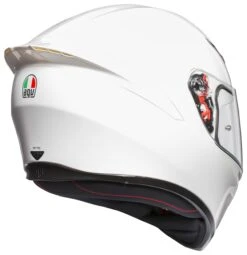 AGV K1 Helmet -Motorcycle Gear Shop agvk1 helmet 11