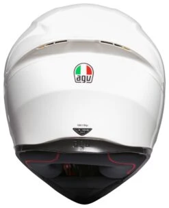AGV K1 Helmet -Motorcycle Gear Shop agvk1 helmet 12