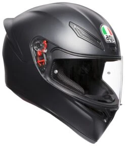 AGV K1 Helmet -Motorcycle Gear Shop agvk1 helmet 4