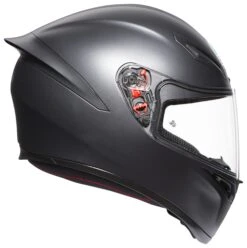 AGV K1 Helmet -Motorcycle Gear Shop agvk1 helmet 5