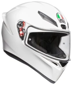 AGV K1 Helmet -Motorcycle Gear Shop agvk1 helmet 8