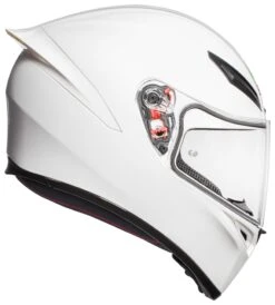 AGV K1 Helmet -Motorcycle Gear Shop agvk1 helmet 9