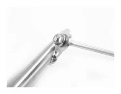 AltRider Reinforcement Crash Bars BMW R1200GS / Adventure 2013-2018 -Motorcycle Gear Shop alt rider reinforcement crash bars bmwr1200 gs adventure20172018 7