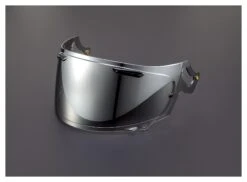 Front Page -Motorcycle Gear Shop arai vasvmax vision mirrored face shield mirrored silver