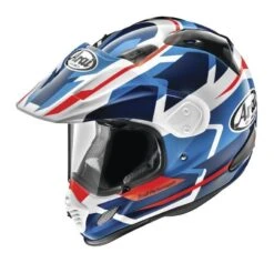 Arai XD-4 Depart Helmet 6 Arai XD-4 Depart Helmet -Motorcycle Gear Shop arai xd4 depart helmet 2