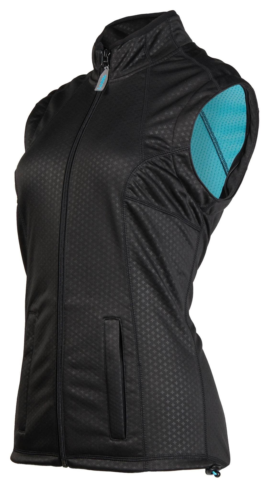 AXIAL Block Women's Jacket / Vest 3 AXIAL Block Women's Jacket / Vest - Image 3