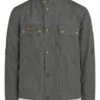 Belstaff Johnsons Jacket