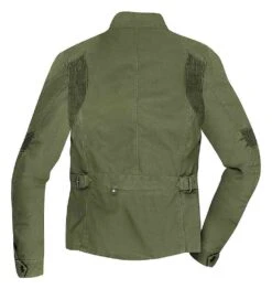 Belstaff Johnsons Jacket -Motorcycle Gear Shop belstaff johnsons jacket 3