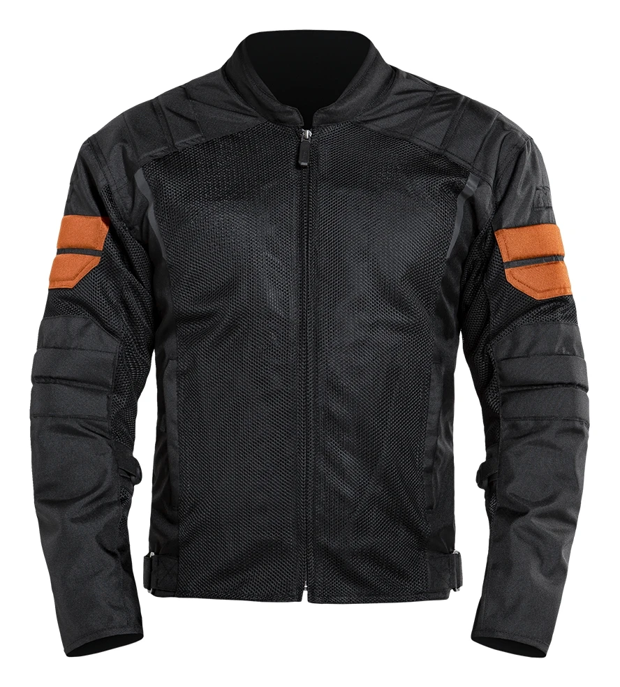 BILT Blaze 2 Jacket 4 BILT Blaze 2 Jacket - Image 4