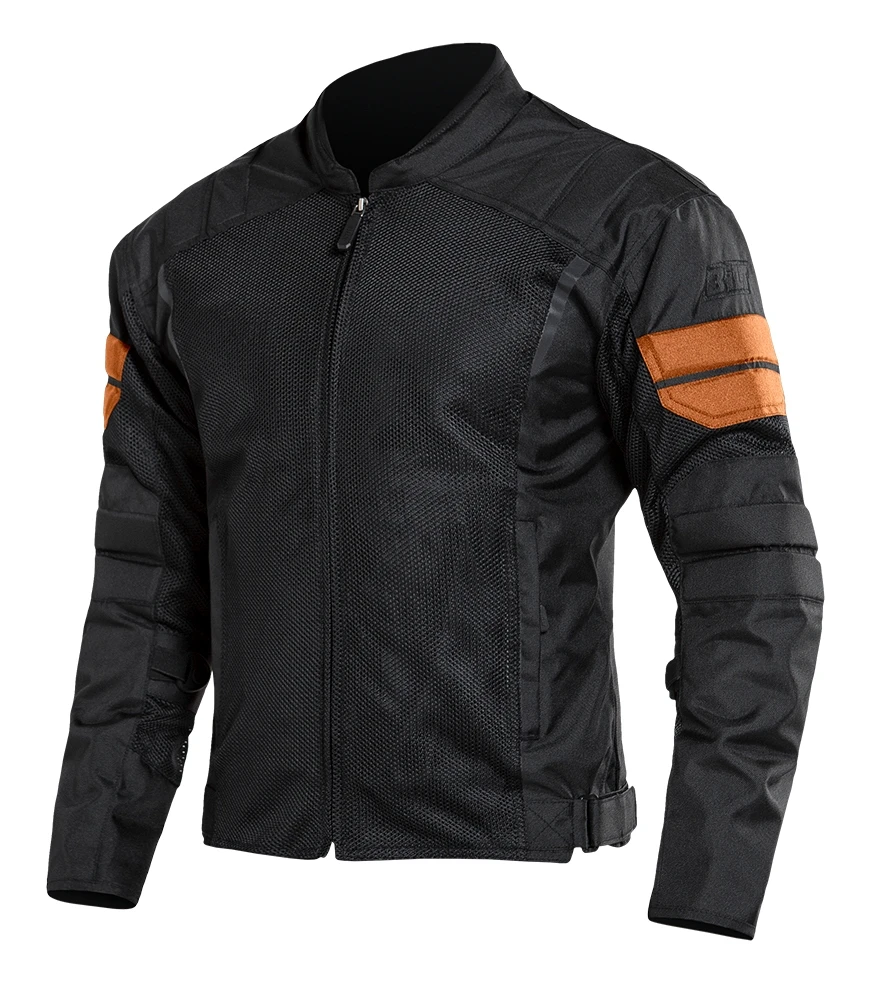 BILT Blaze 2 Jacket 5 BILT Blaze 2 Jacket - Image 5