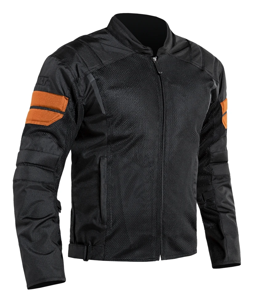 BILT Blaze 2 Jacket 3 BILT Blaze 2 Jacket - Image 3