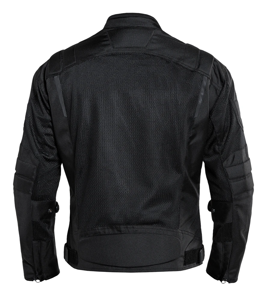 BILT Blaze 2 Jacket 2 BILT Blaze 2 Jacket - Image 2