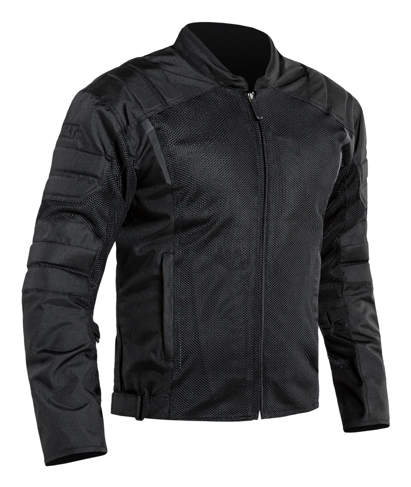 BILT Blaze 2 Jacket 1 BILT Blaze 2 Jacket