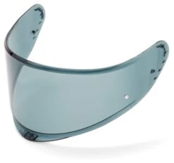 BILT Charger Face Shield -Motorcycle Gear Shop bilt charger face shield clear 2