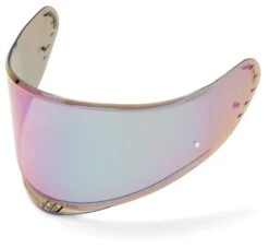 BILT Charger Face Shield -Motorcycle Gear Shop bilt charger face shield clear 3