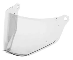 Front Page -Motorcycle Gear Shop bilt explorer adventure anti scratch faceshield light smoke