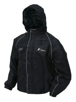 BILT Frogg Toggs Rain Jacket
