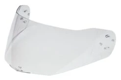 BILT Power Pinlock-Ready Face Shield