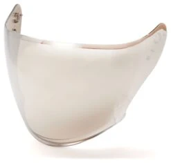 Front Page -Motorcycle Gear Shop bilt route face shield 1