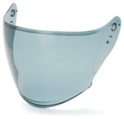 BILT Route Face Shield -Motorcycle Gear Shop bilt route face shield 3