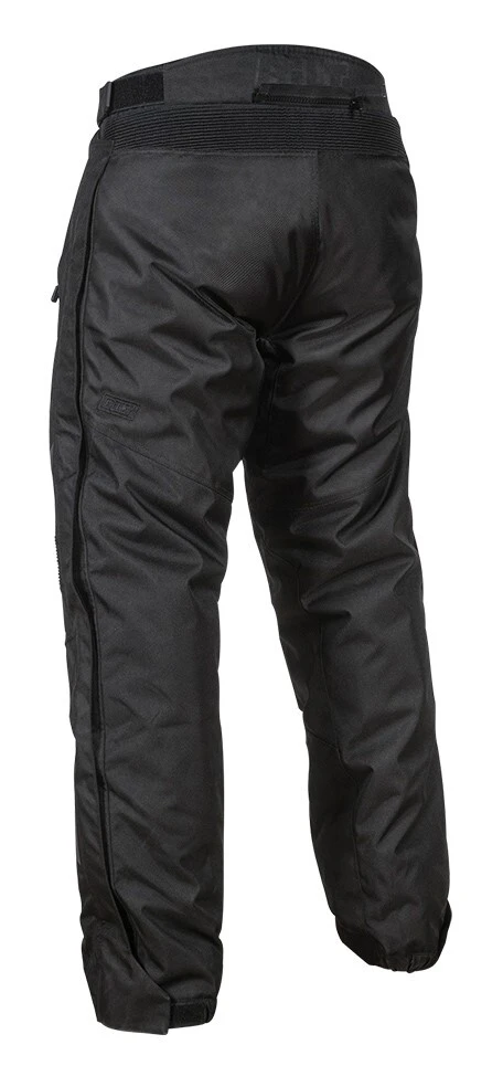 BILT Storm 2 Waterproof Overpants 5 BILT Storm 2 Waterproof Overpants - Image 5