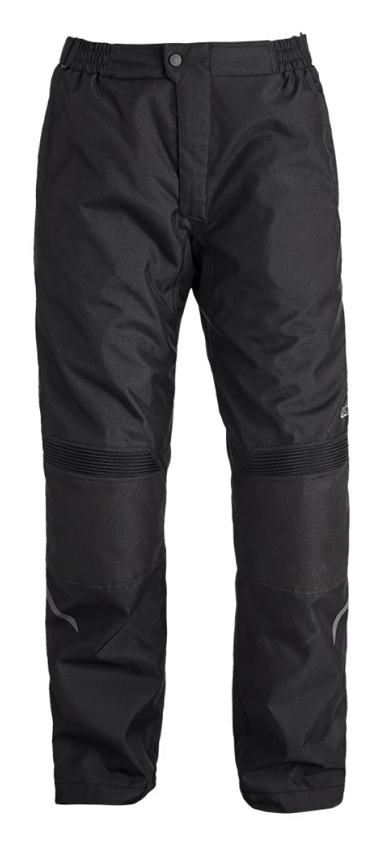 BILT Tempest 2 WP Women's Pants 2 BILT Tempest 2 WP Women's Pants - Image 2