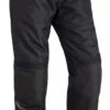 BILT Tempest 2 WP Women's Pants