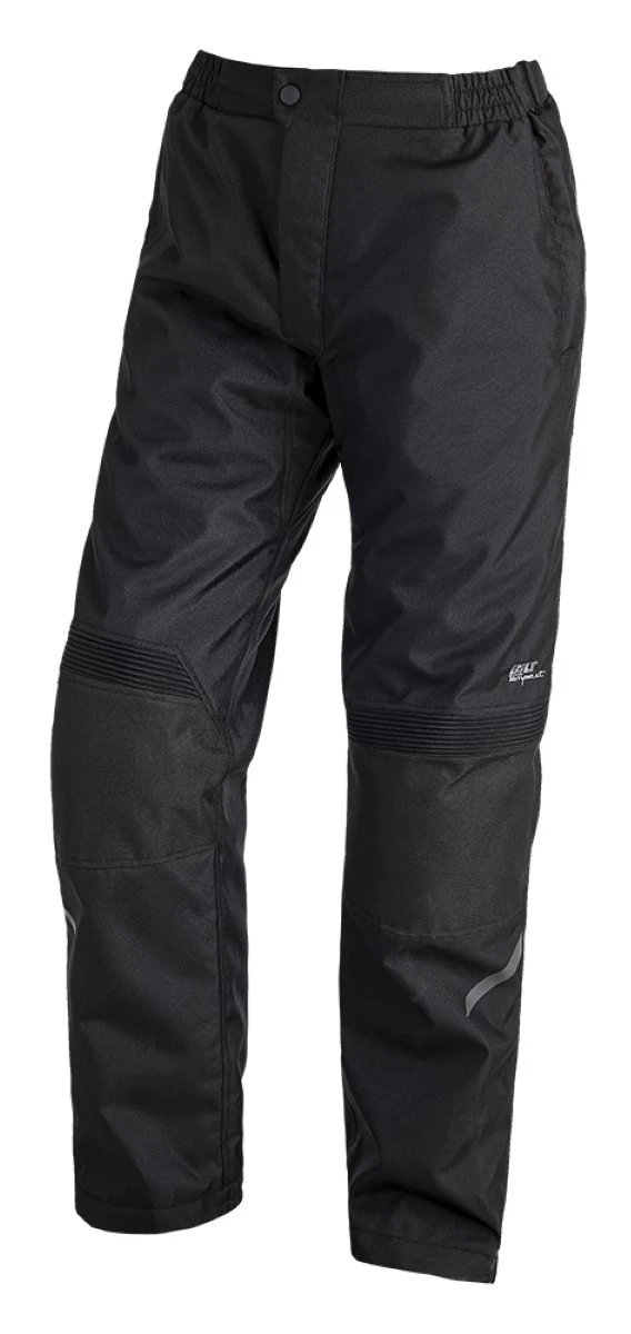BILT Tempest 2 WP Women's Pants 3 BILT Tempest 2 WP Women's Pants - Image 3