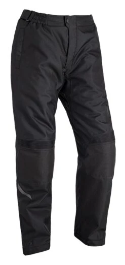BILT Tempest 2 WP Women's Pants