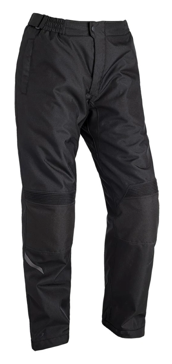 BILT Tempest 2 WP Women's Pants 1 BILT Tempest 2 WP Women's Pants