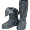 BILT Tornado Waterproof Overboots