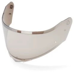 Front Page -Motorcycle Gear Shop bilt vertex face shield clear 1