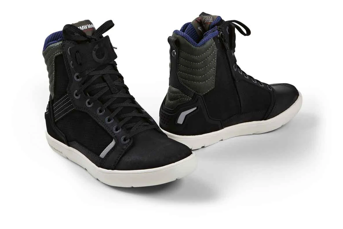 BMW Dry Sneakers 2 BMW Dry Sneakers - Image 2